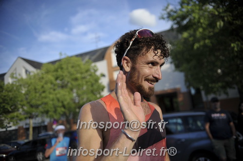 Ingreennes 2025/INGRE2025_06760.JPG